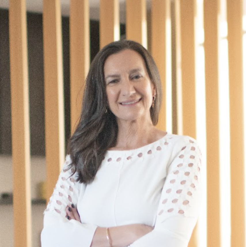 Andrea Grobocopatel